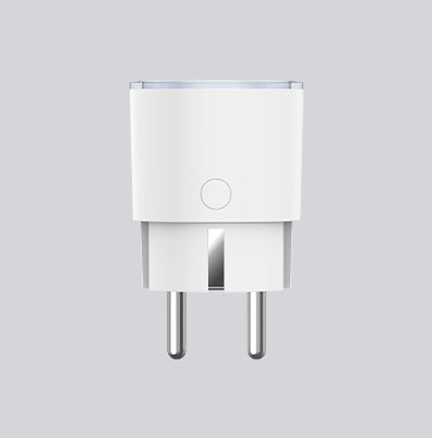 Mobi Smart WiFi Plug