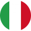 IT