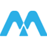 logo of Maxcio - Inhabit Happiness With Smart Home Solutions